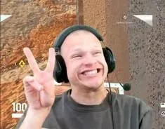 Jynxzi PFP Reaction
