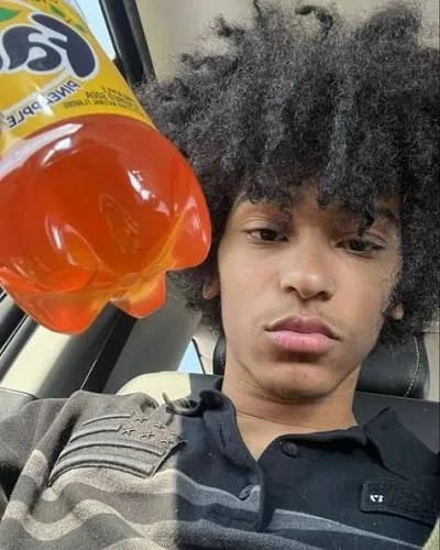 Jynxzi PFP Reaction