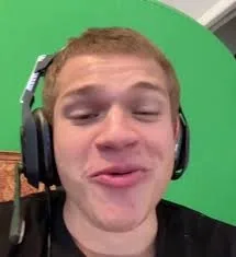 Jynxzi PFP Tuff