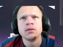Jynxzi PFP Tuff