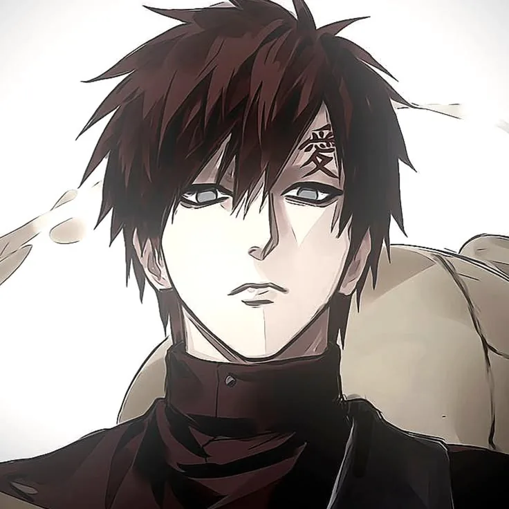 Kakashi PFP