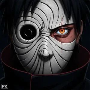 Obito PFP