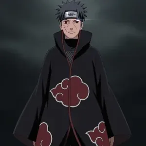 Obito PFP