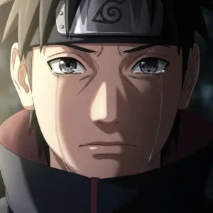 Obito PFP