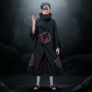Obito PFP