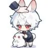 Kuromi Pictures Cute