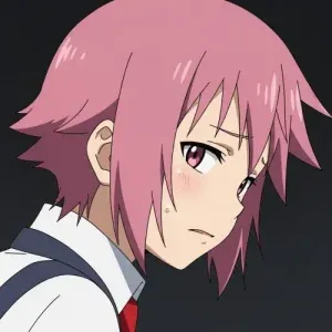 Soul Eater Pfp