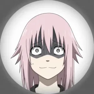 Soul Eater Pfp