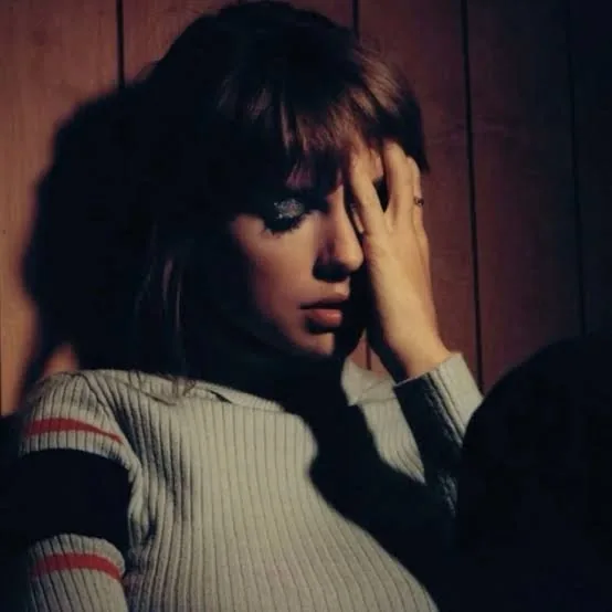 Midnights Taylor Swift PFP