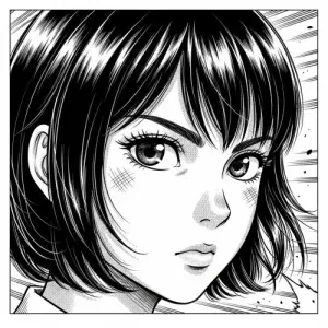 Momo Ayase Discord PFP