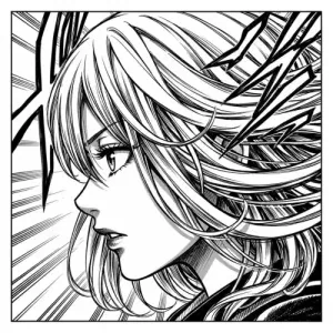 Momo Ayase Matching PFP