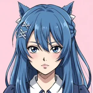 Nel Isagi Profile Pictures