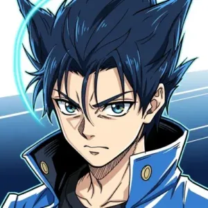 Nel Isagi Profile Pictures
