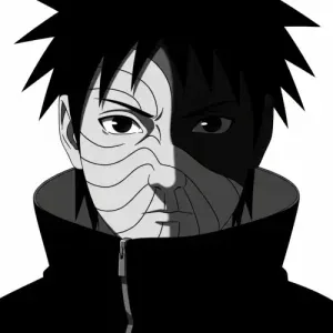 Obito PFP