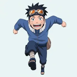 Obito PFP