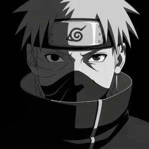 Obito PFP