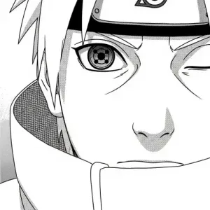Obito PFP