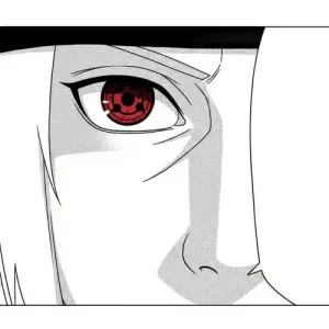 Obito PFP