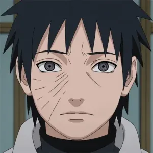 Obito PFP
