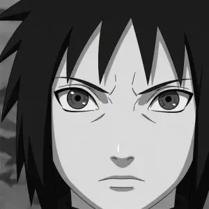 Obito PFP