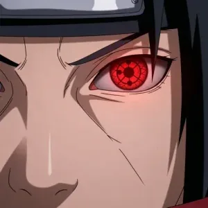 Obito PFP