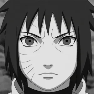 Obito PFP