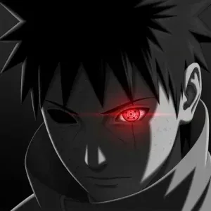 Obito PFP