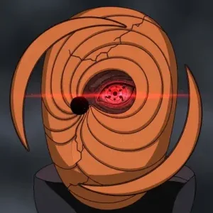 Obito PFP