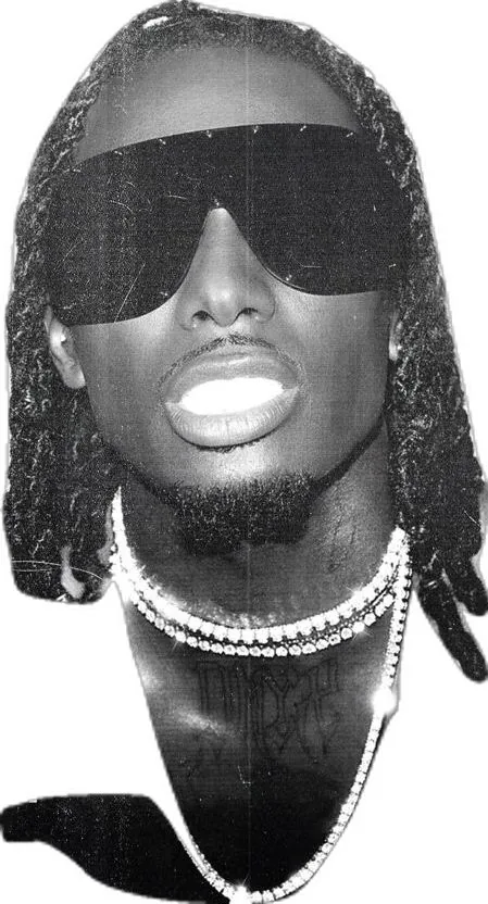 Opium Fashion PFP