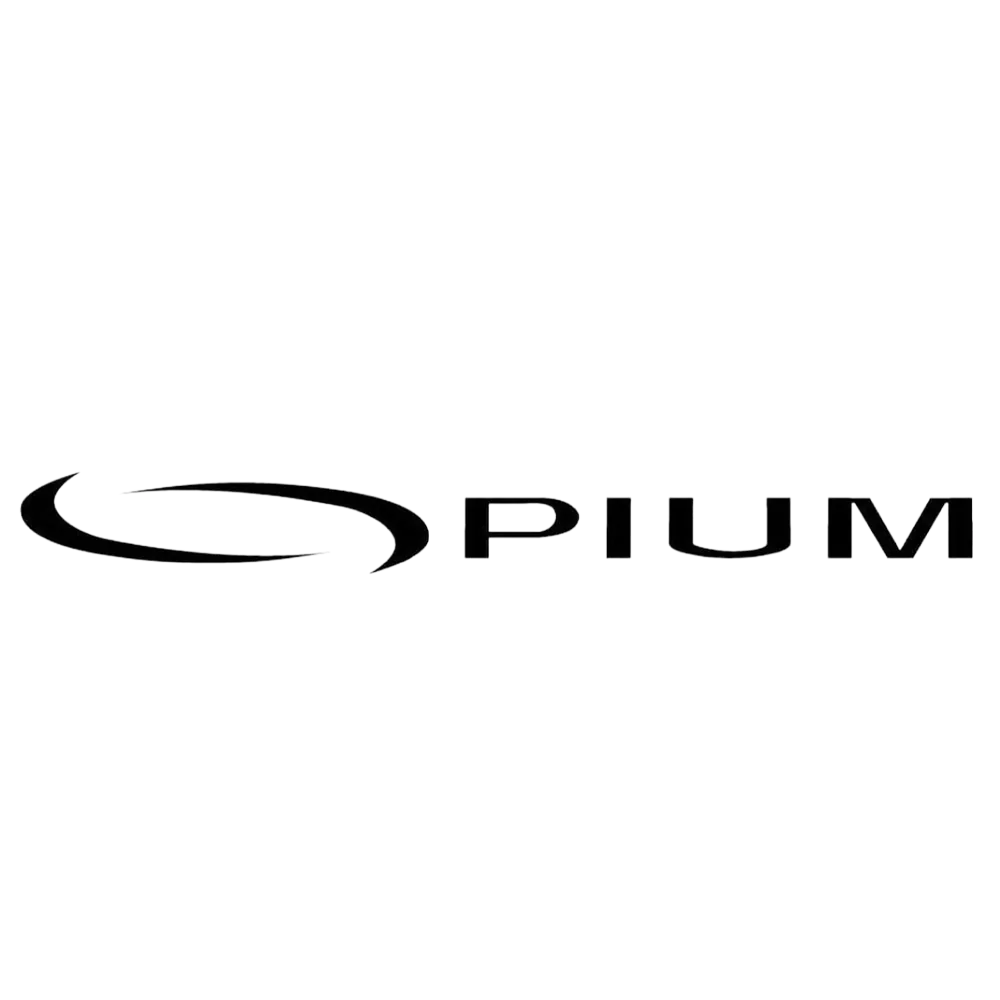 Opium Label PFP