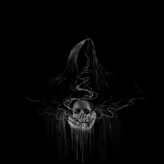 Opium PFP 4K