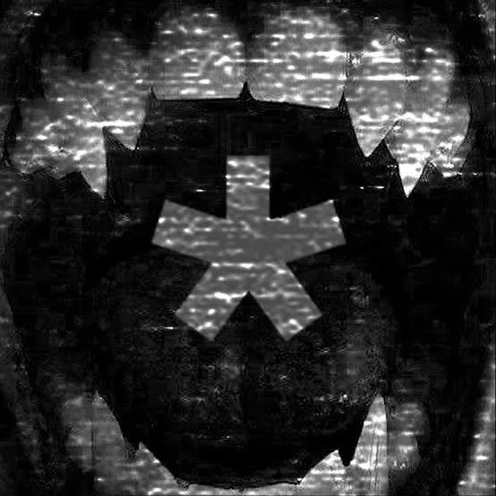 Opium PFP Black