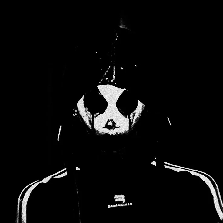 Opium PFP Dark