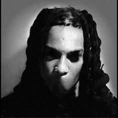 Opium PFP Dark
