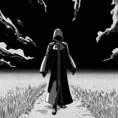 Opium PFP Discord
