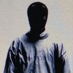 Opium PFP Gothic