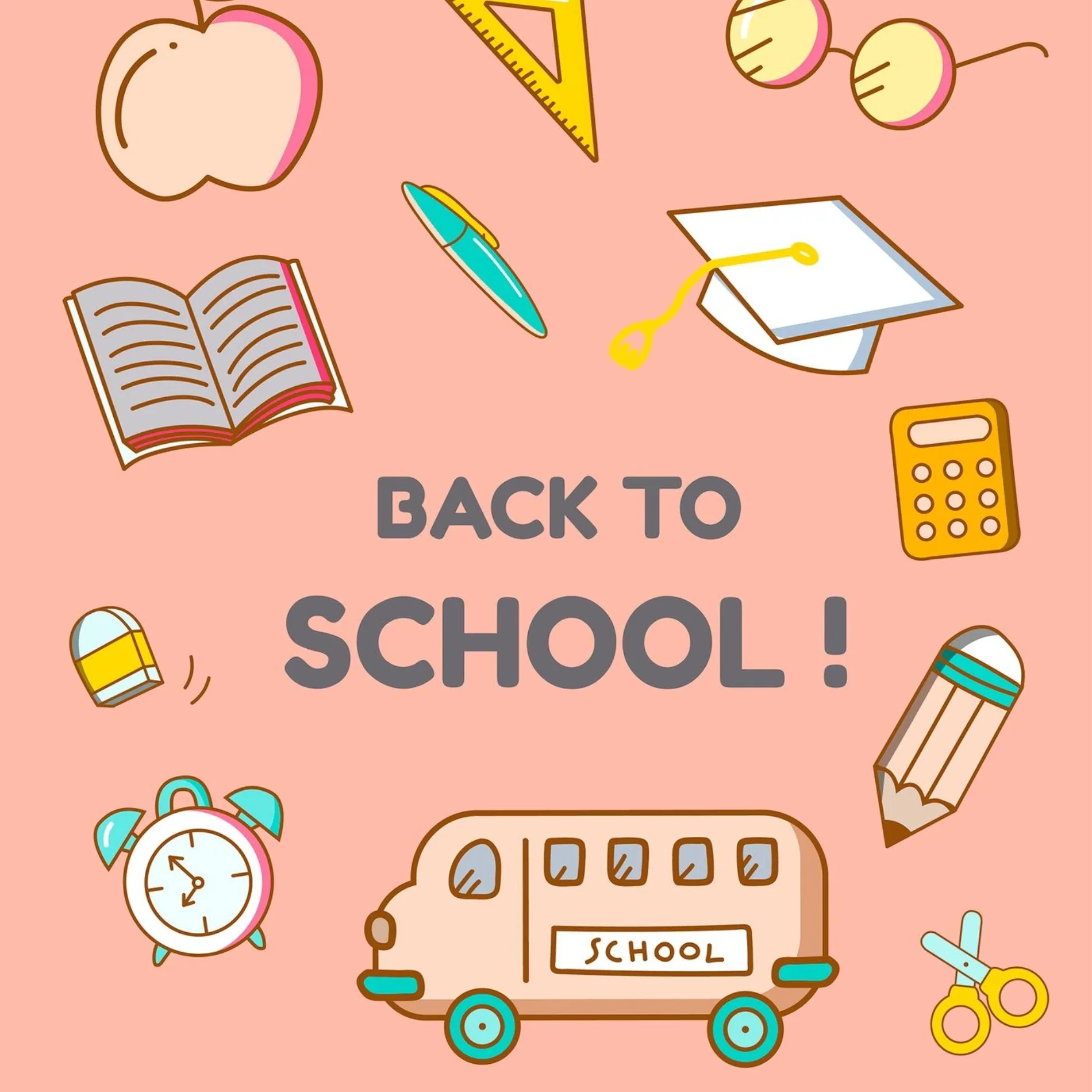 School PFP