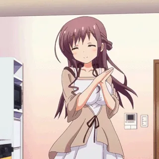 Animated Pfps