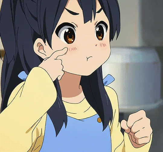 Animated Pfps