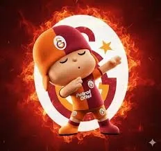 Pocoyo Pfp 4K