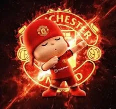 Pocoyo Pfp Wallpaper