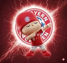 Pocoyo Pfp Wallpaper