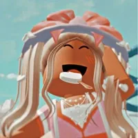 Preppy Roblox Pfp