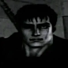 PS2 Guts PFP
