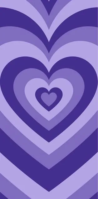 Heart Aesthetic PFP