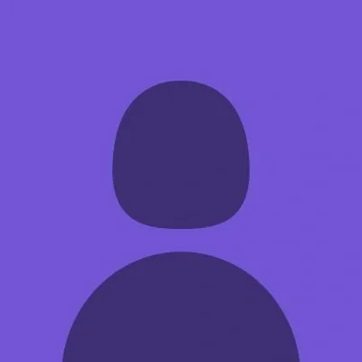 Purple Unknown PFP