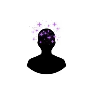 Purple Unknown PFP