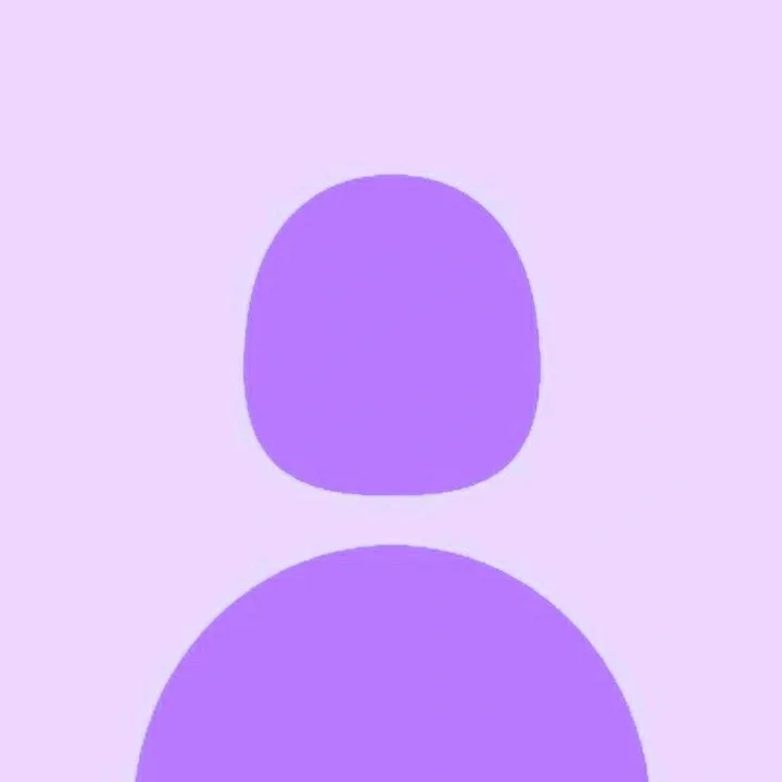 Purple Unknown PFP