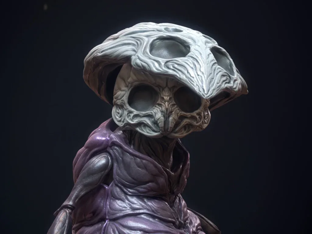 Quirrel Hollow Knight PFP