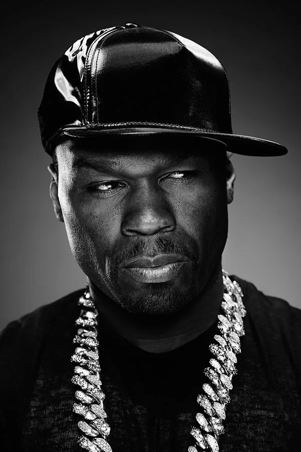 Rapper Pfp Black And White